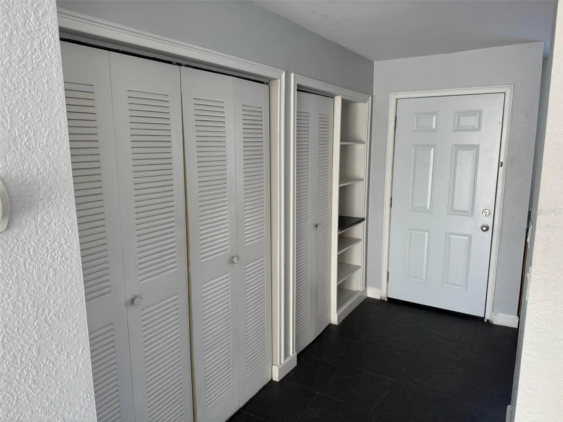 2568 Woodgate Boulevard Orlando FL 32822