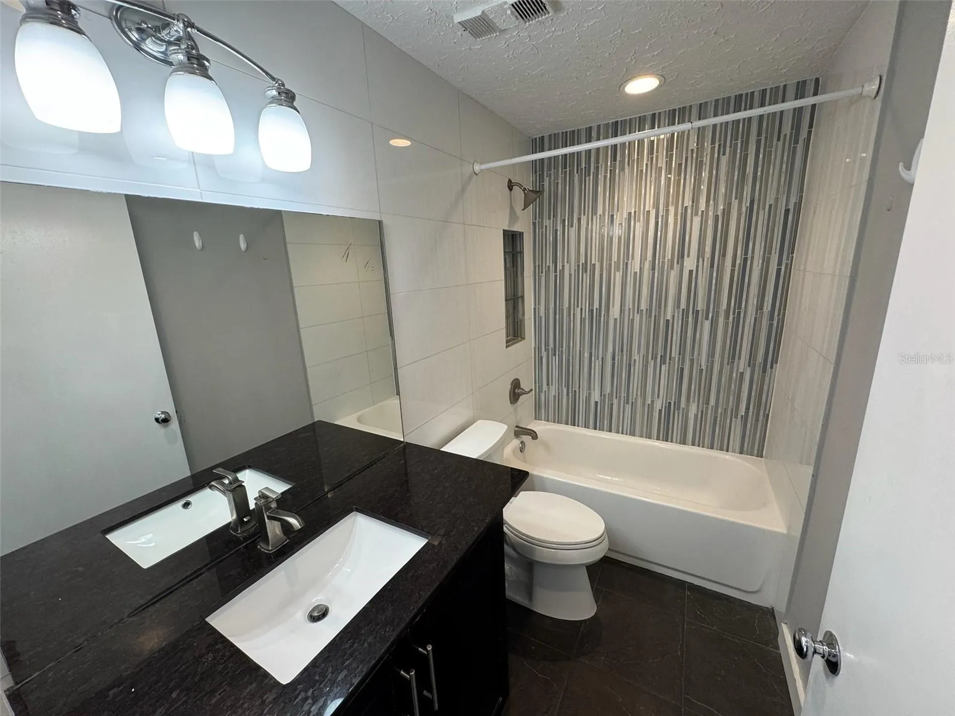 2568 Woodgate Boulevard Orlando FL 32822