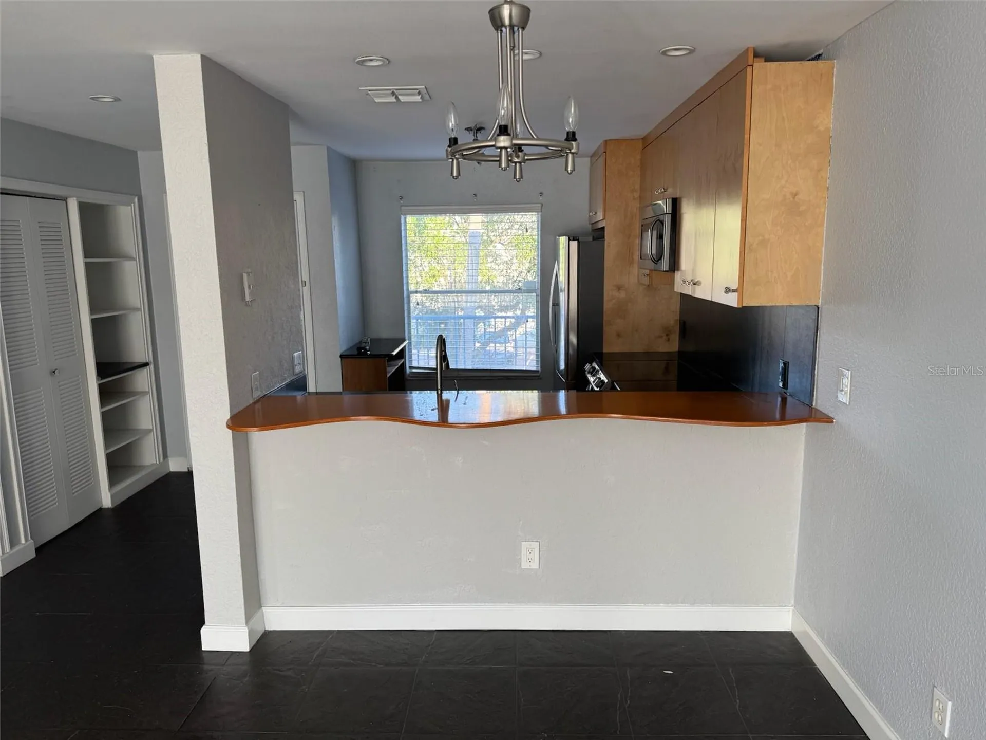 2568 Woodgate Boulevard Orlando FL 32822