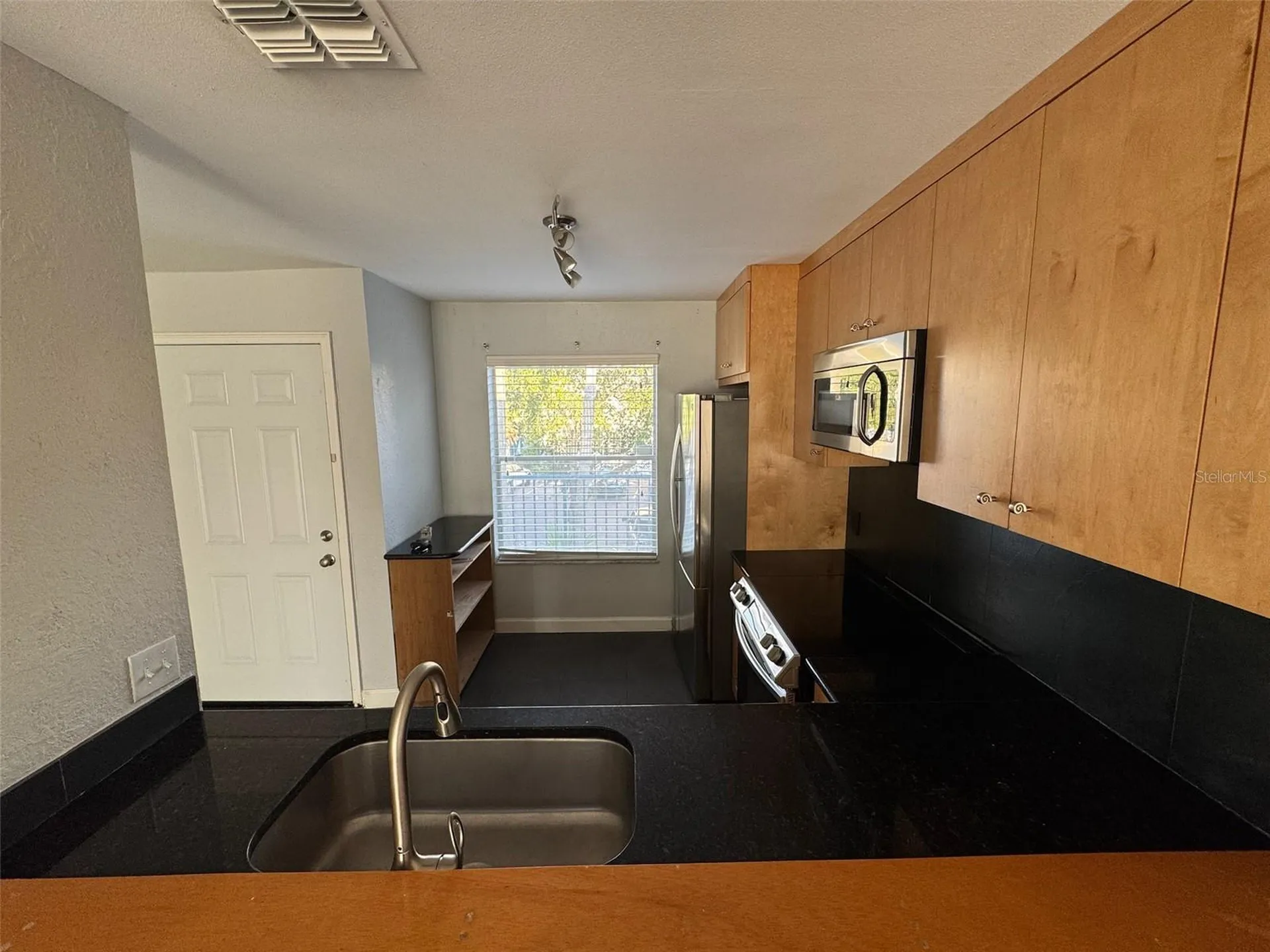 2568 Woodgate Boulevard Orlando FL 32822