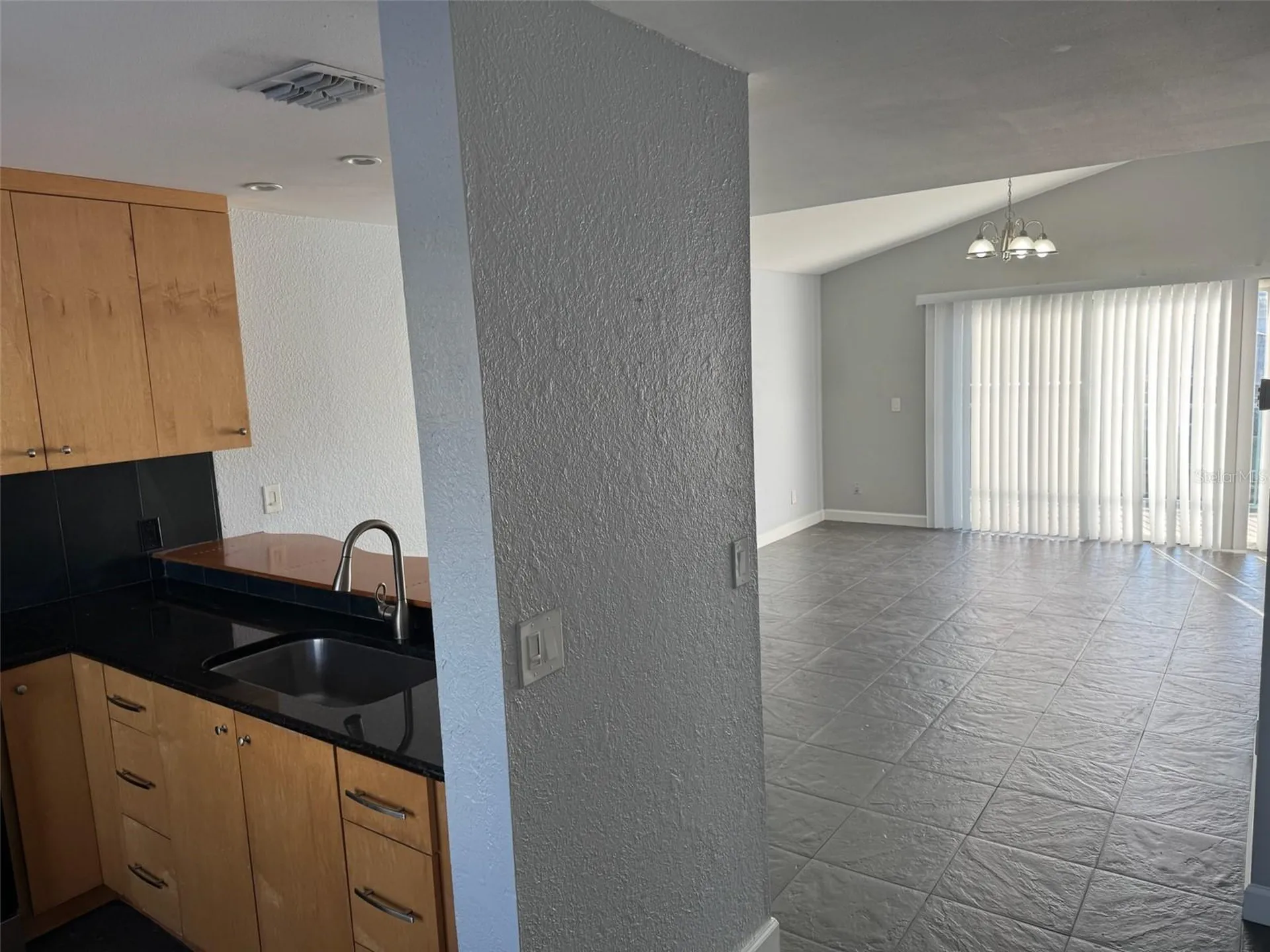 2568 Woodgate Boulevard Orlando FL 32822