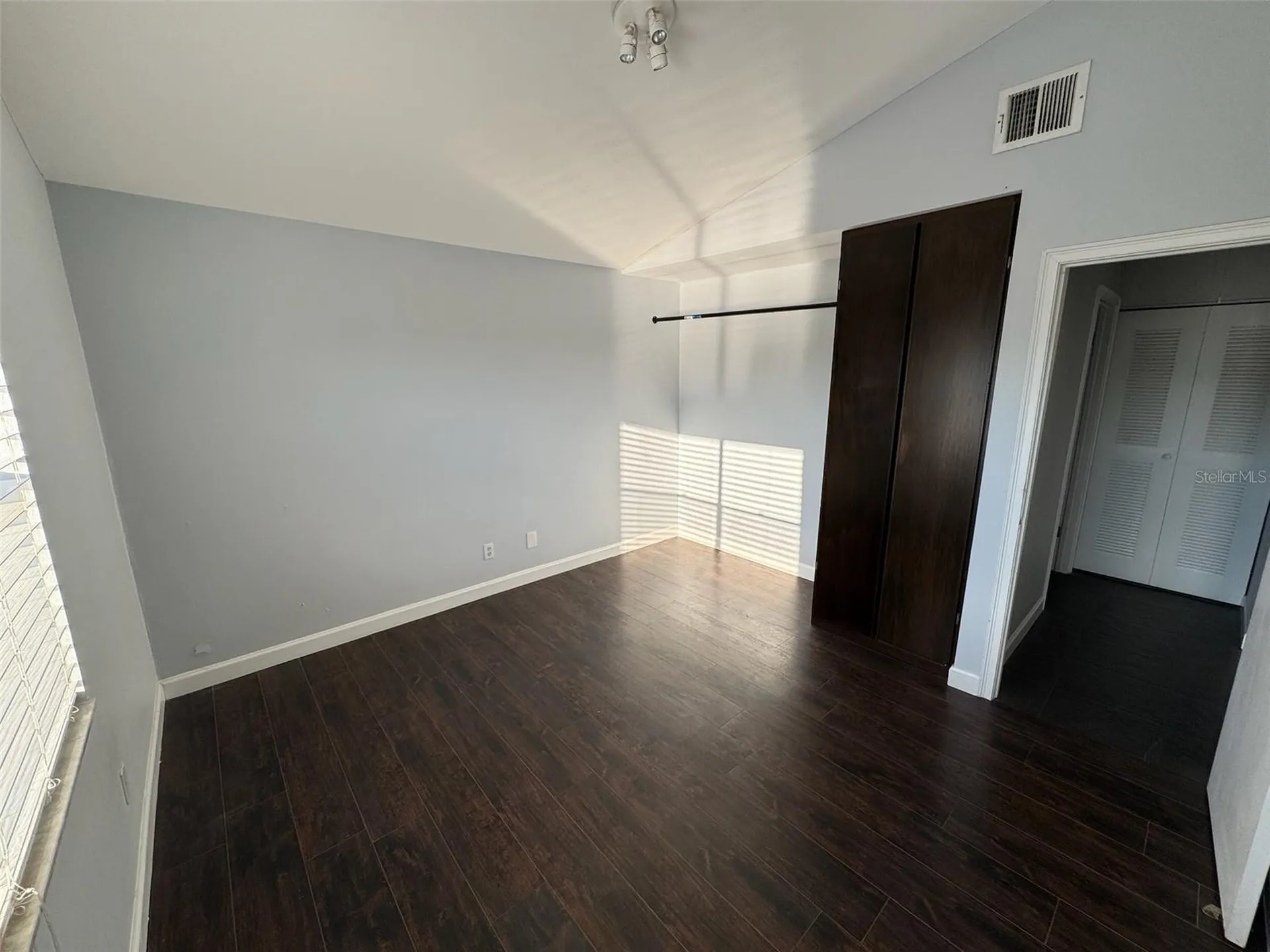 2568 Woodgate Boulevard Orlando FL 32822