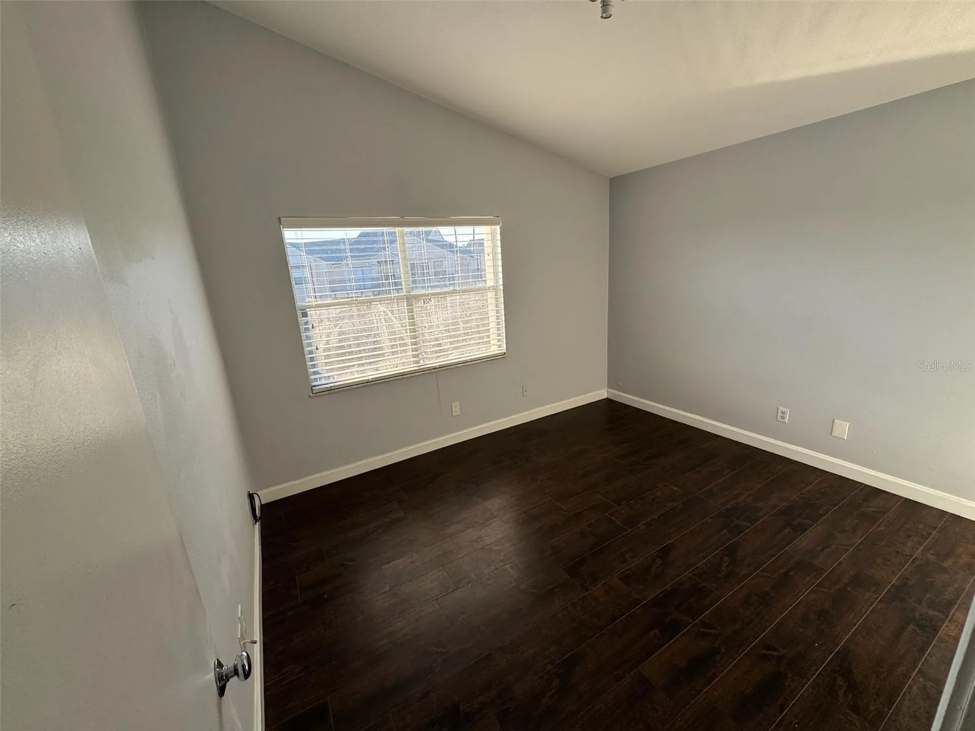 2568 Woodgate Boulevard Orlando FL 32822