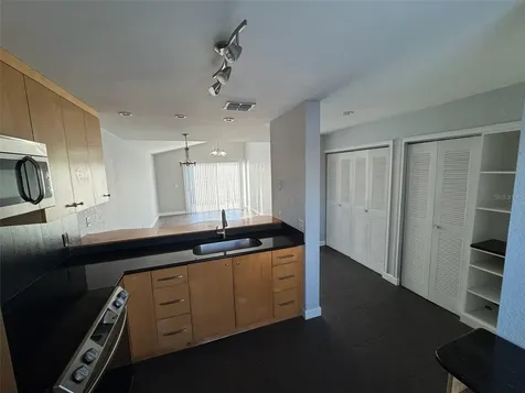 2568 Woodgate Boulevard Orlando FL 32822
