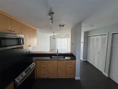 2568 Woodgate Boulevard Orlando FL 32822
