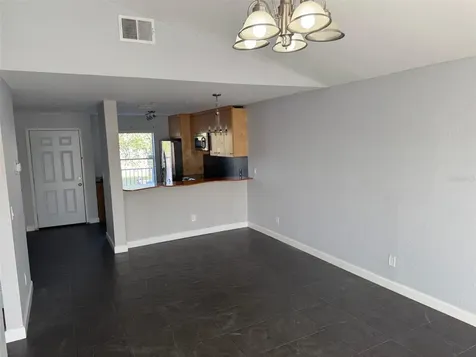 2568 Woodgate Boulevard Orlando FL 32822