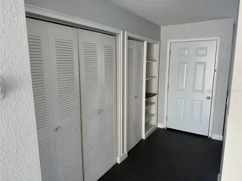 2568 Woodgate Boulevard Orlando FL 32822