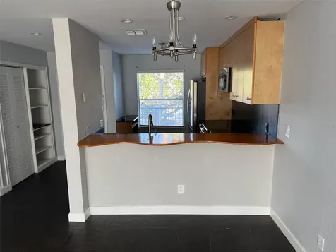 2568 Woodgate Boulevard Orlando FL 32822