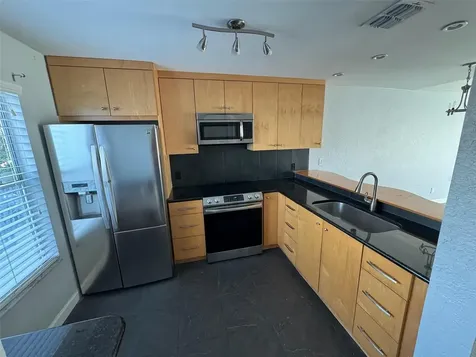 2568 Woodgate Boulevard Orlando FL 32822