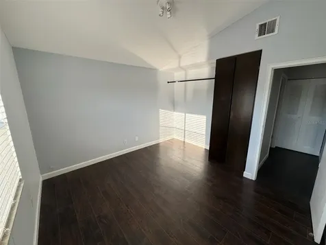 2568 Woodgate Boulevard Orlando FL 32822