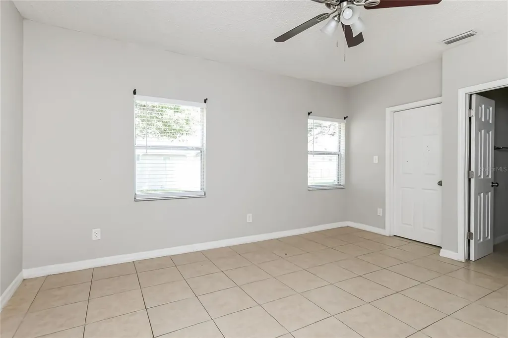 259 Magellan Drive Kissimmee FL 34758