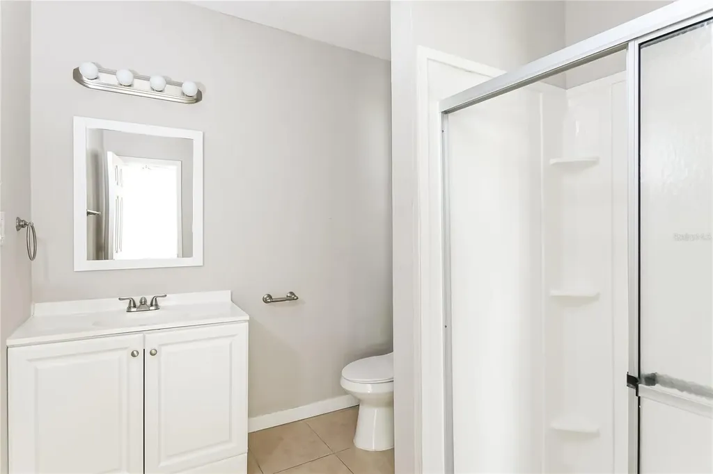 259 Magellan Drive Kissimmee FL 34758