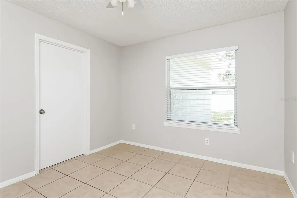 259 Magellan Drive Kissimmee FL 34758