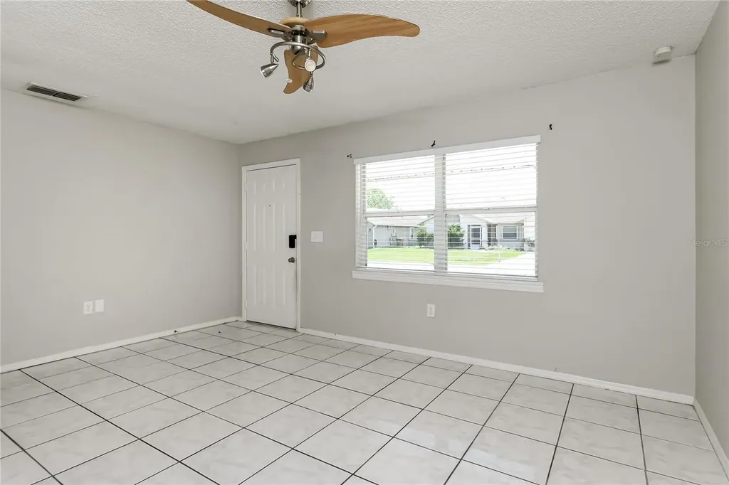 259 Magellan Drive Kissimmee FL 34758