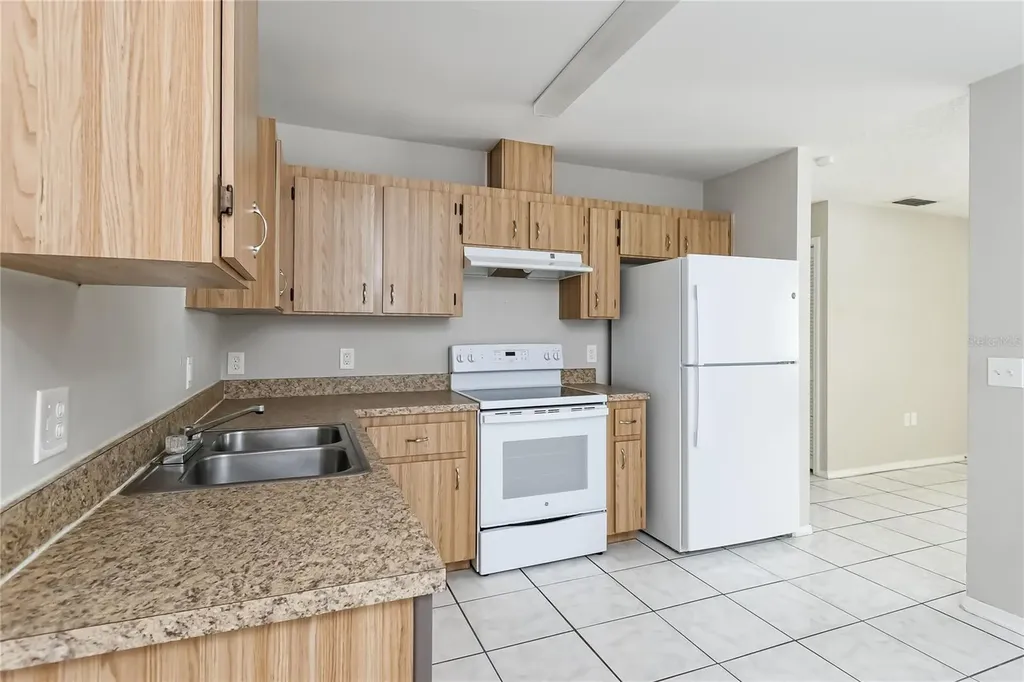 259 Magellan Drive Kissimmee FL 34758