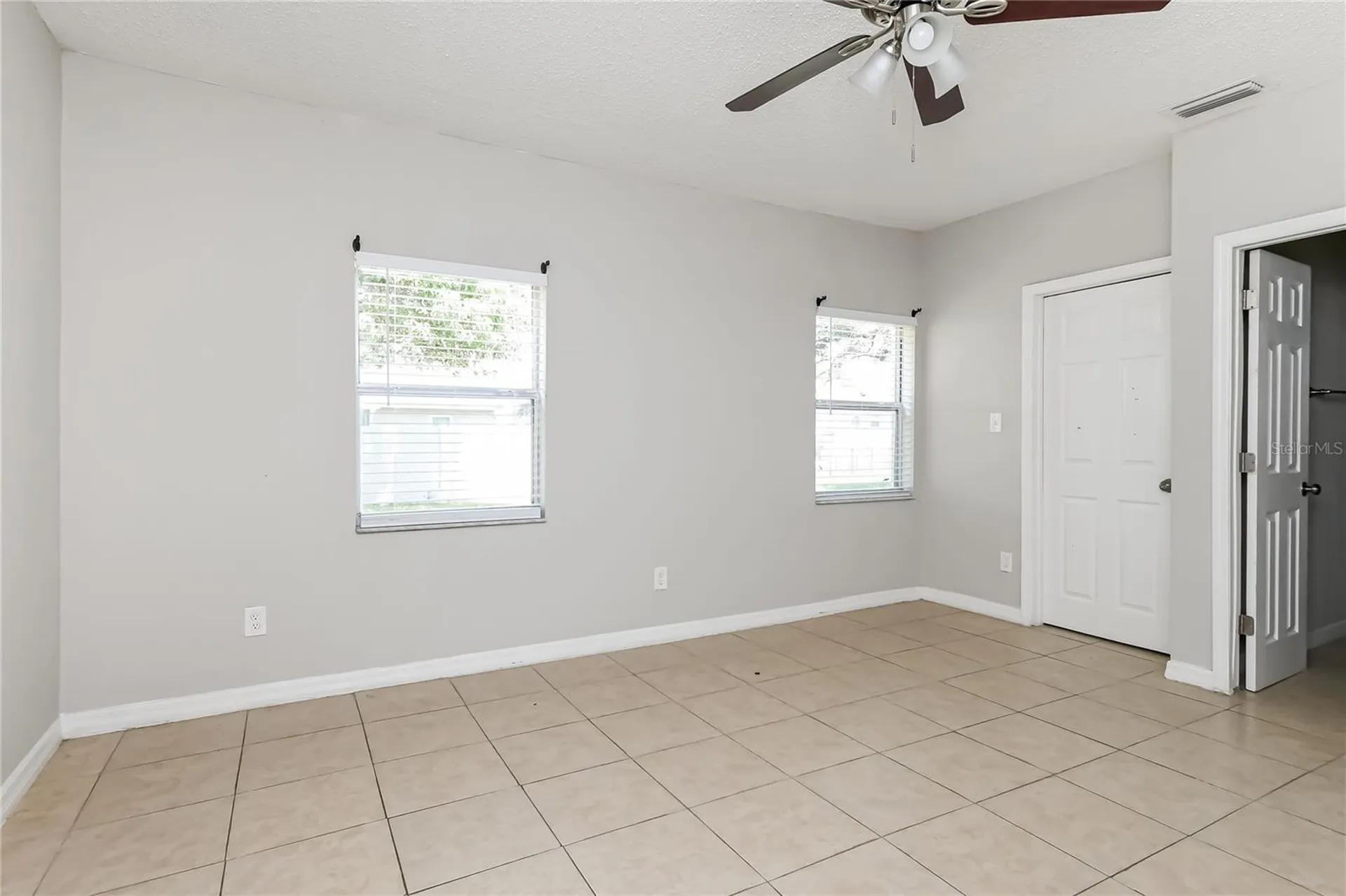 259 Magellan Drive Kissimmee FL 34758