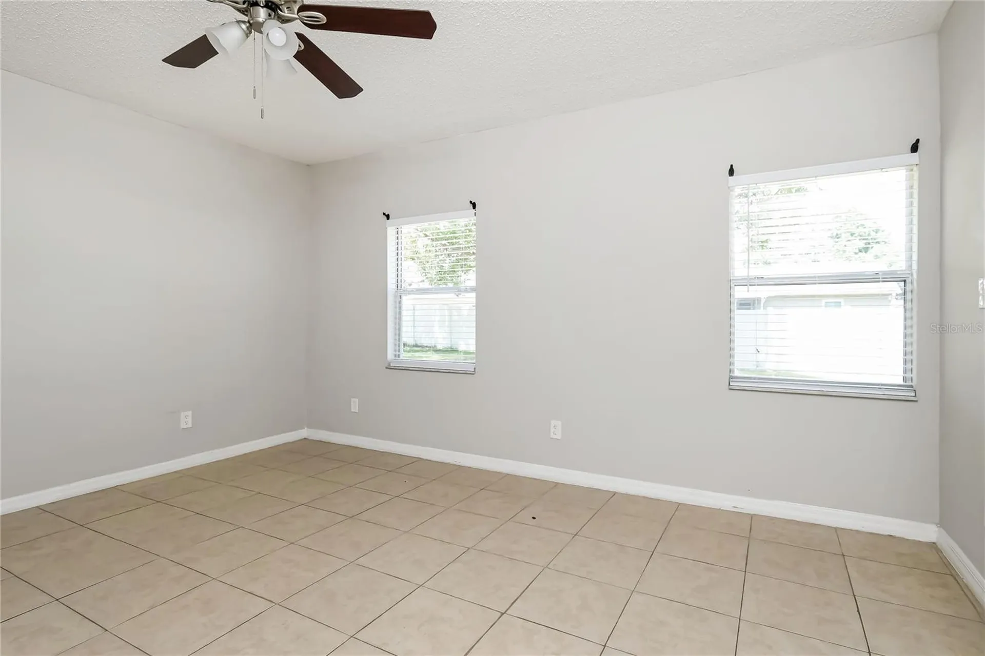 259 Magellan Drive Kissimmee FL 34758