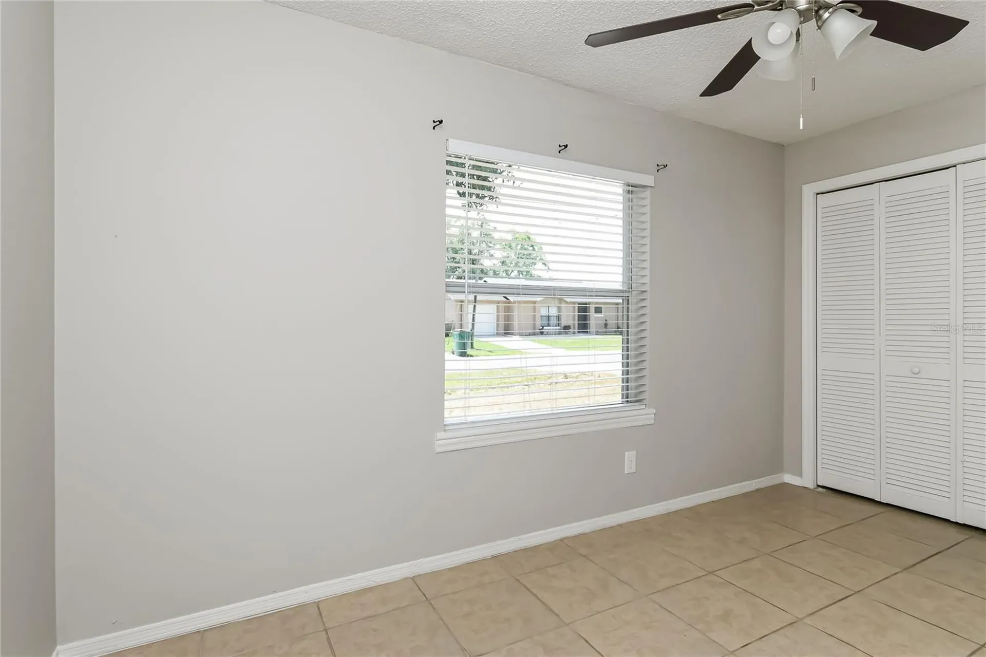 259 Magellan Drive Kissimmee FL 34758