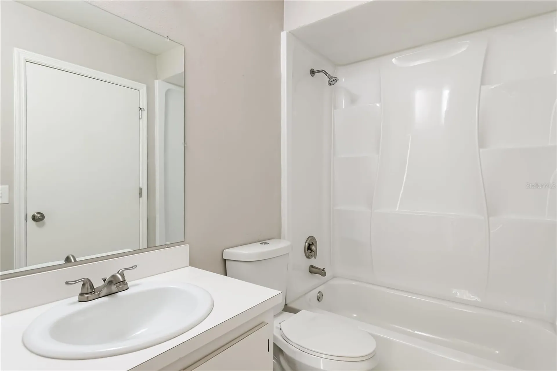 259 Magellan Drive Kissimmee FL 34758