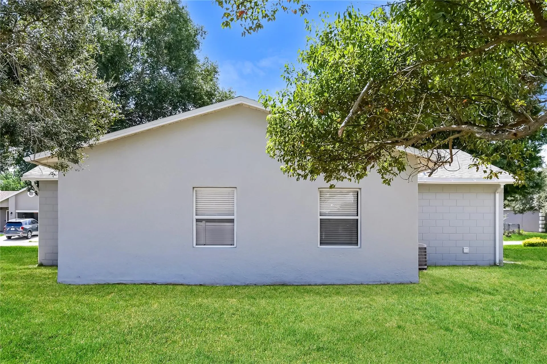 259 Magellan Drive Kissimmee FL 34758