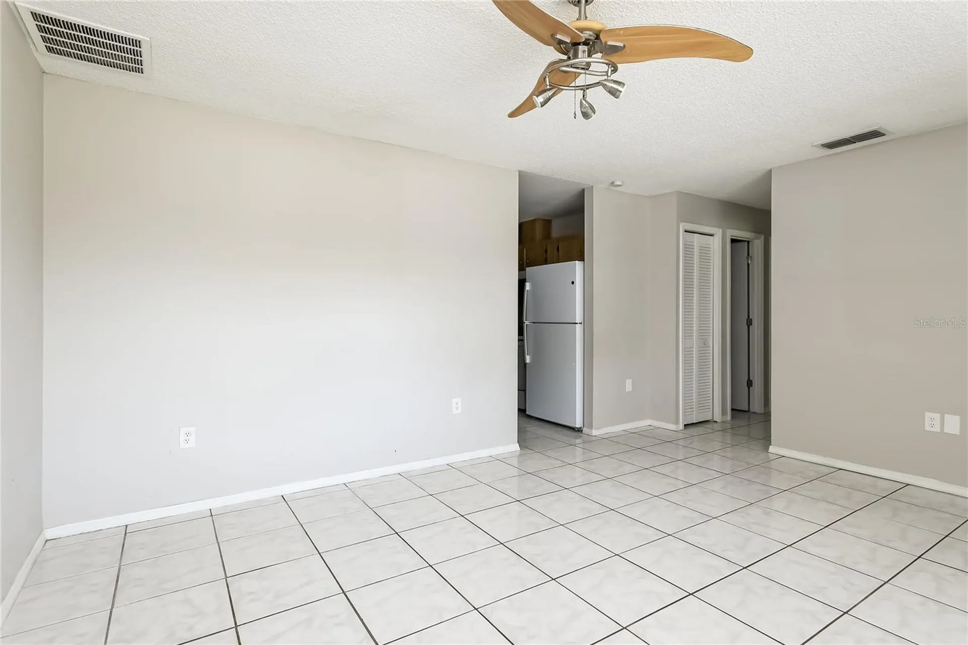 259 Magellan Drive Kissimmee FL 34758