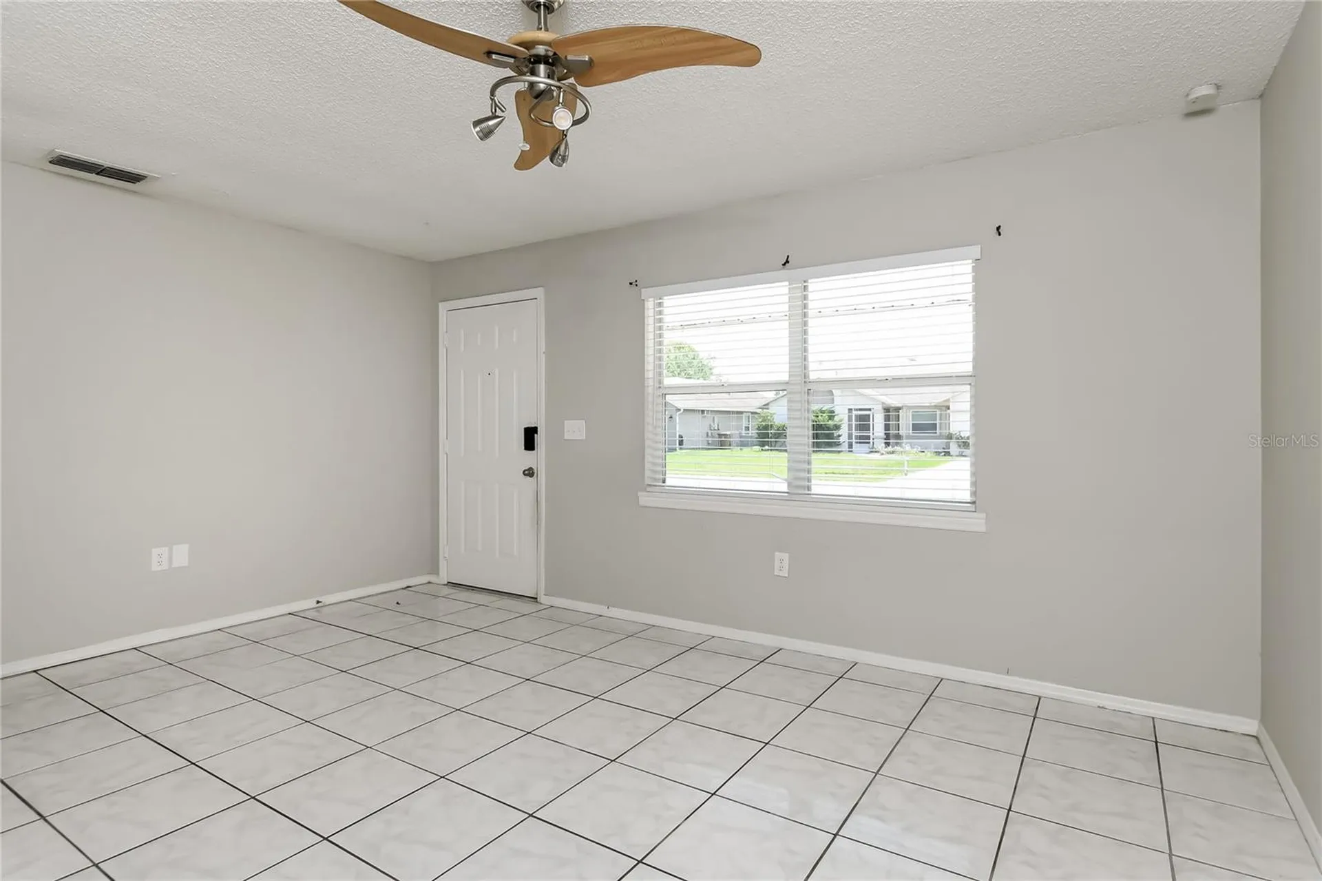 259 Magellan Drive Kissimmee FL 34758