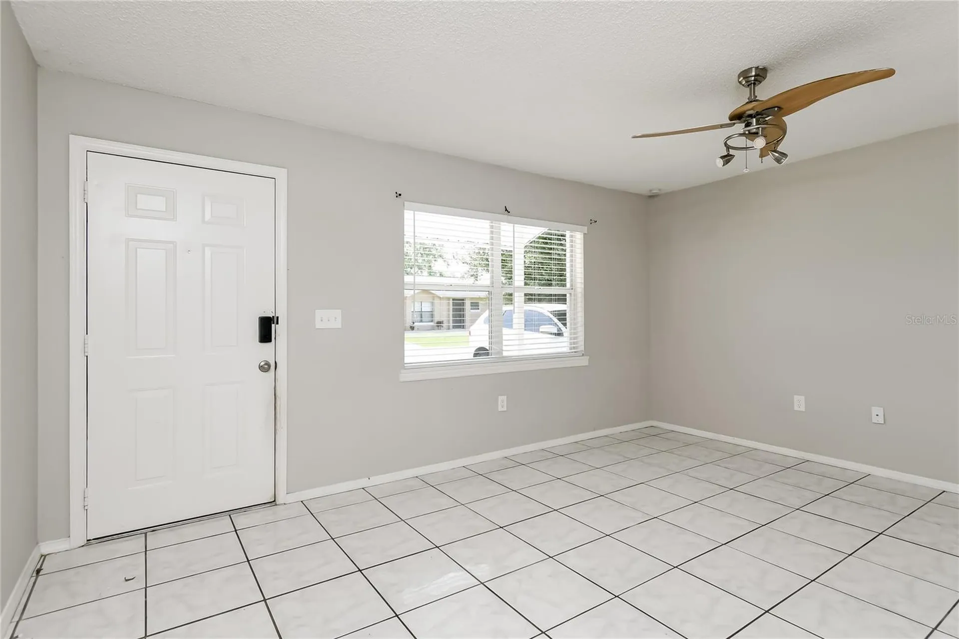259 Magellan Drive Kissimmee FL 34758
