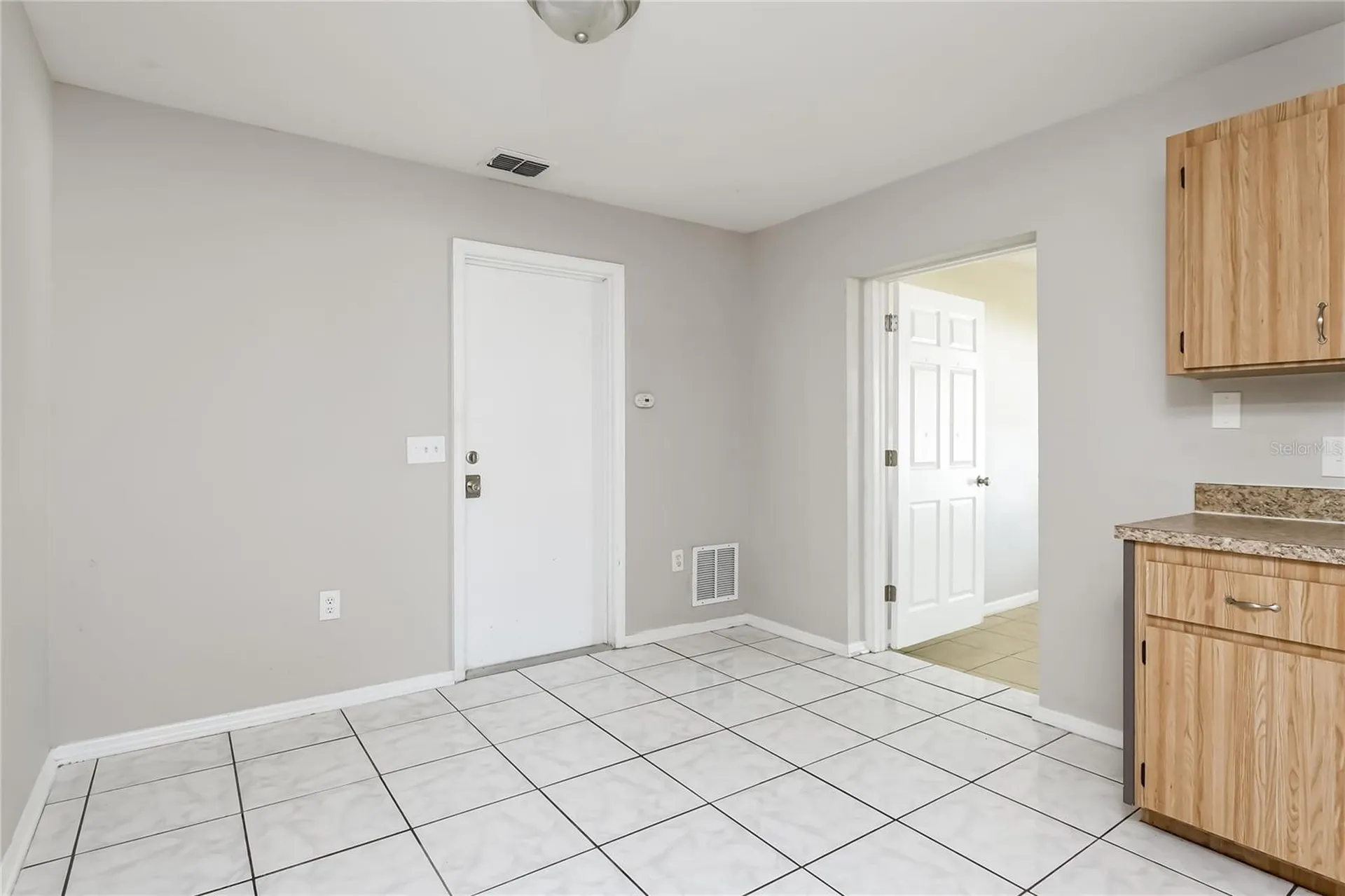 259 Magellan Drive Kissimmee FL 34758