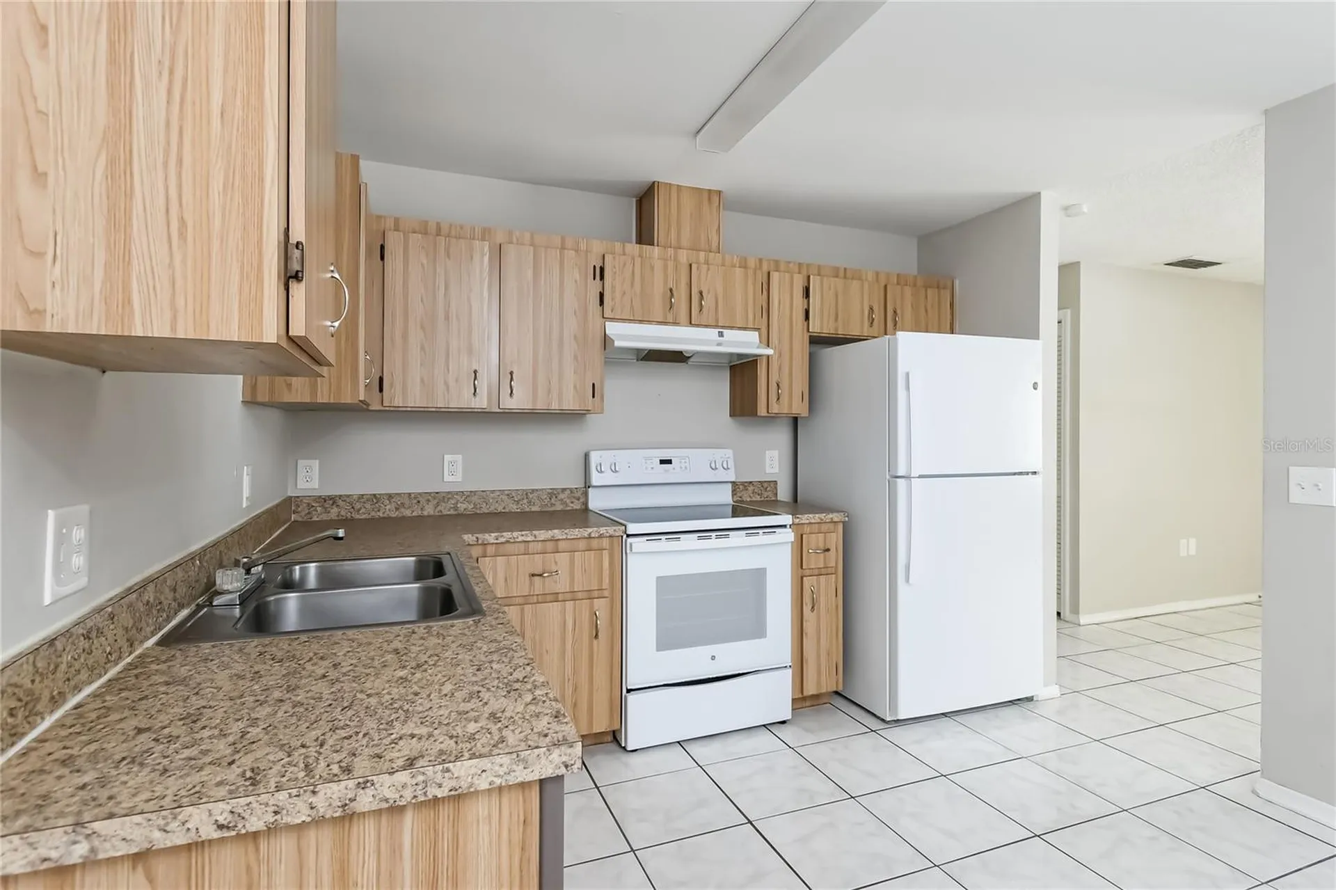 259 Magellan Drive Kissimmee FL 34758