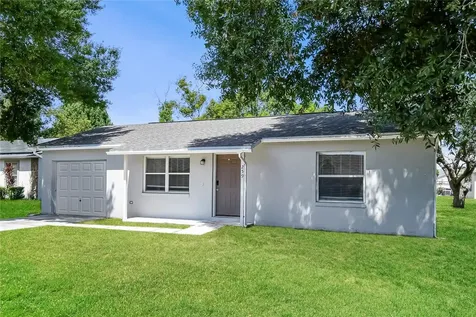 259 Magellan Drive Kissimmee FL 34758