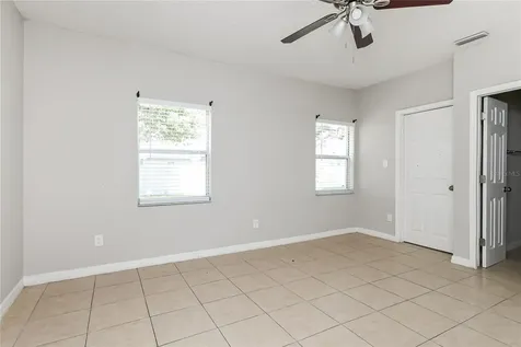 259 Magellan Drive Kissimmee FL 34758