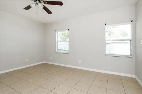 259 Magellan Drive Kissimmee FL 34758