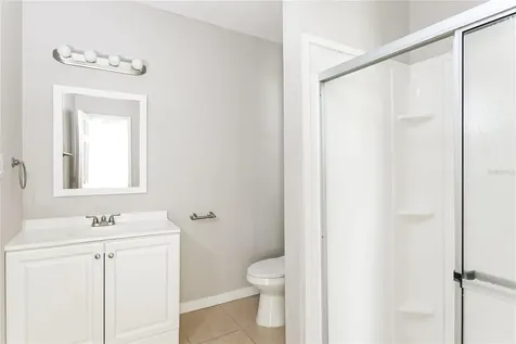259 Magellan Drive Kissimmee FL 34758
