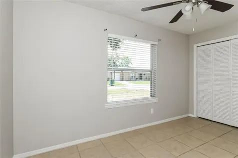 259 Magellan Drive Kissimmee FL 34758