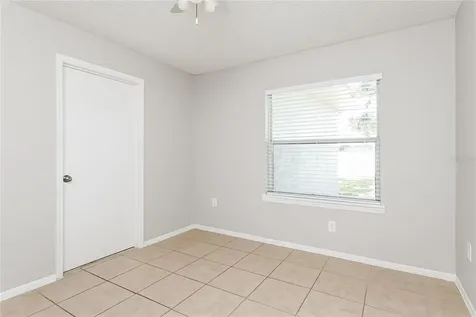 259 Magellan Drive Kissimmee FL 34758