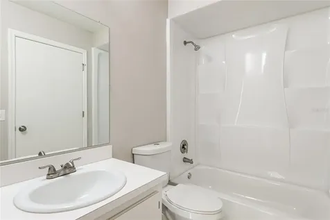 259 Magellan Drive Kissimmee FL 34758