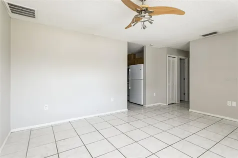 259 Magellan Drive Kissimmee FL 34758