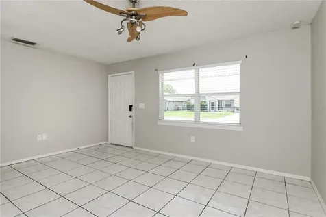 259 Magellan Drive Kissimmee FL 34758