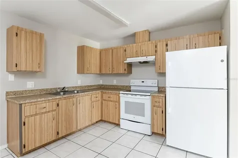 259 Magellan Drive Kissimmee FL 34758