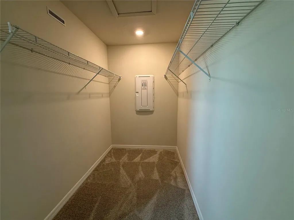 4714 Sparkling Shell Avenue Kissimmee FL 34746