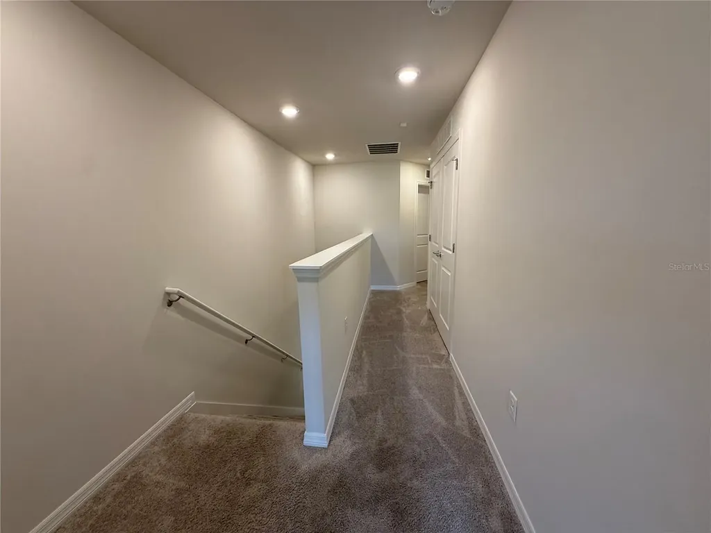 4714 Sparkling Shell Avenue Kissimmee FL 34746