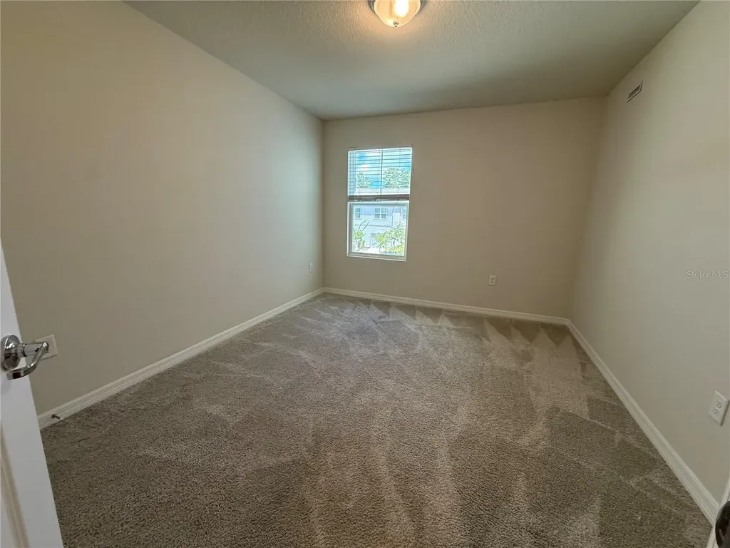 4714 Sparkling Shell Avenue Kissimmee FL 34746