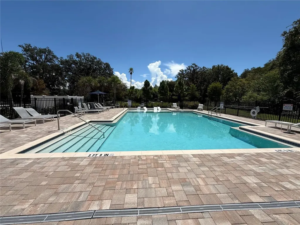 4714 Sparkling Shell Avenue Kissimmee FL 34746