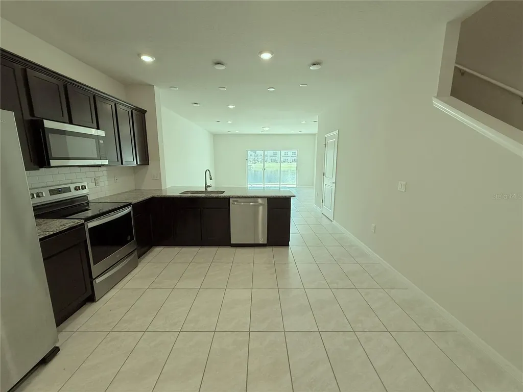 4714 Sparkling Shell Avenue Kissimmee FL 34746