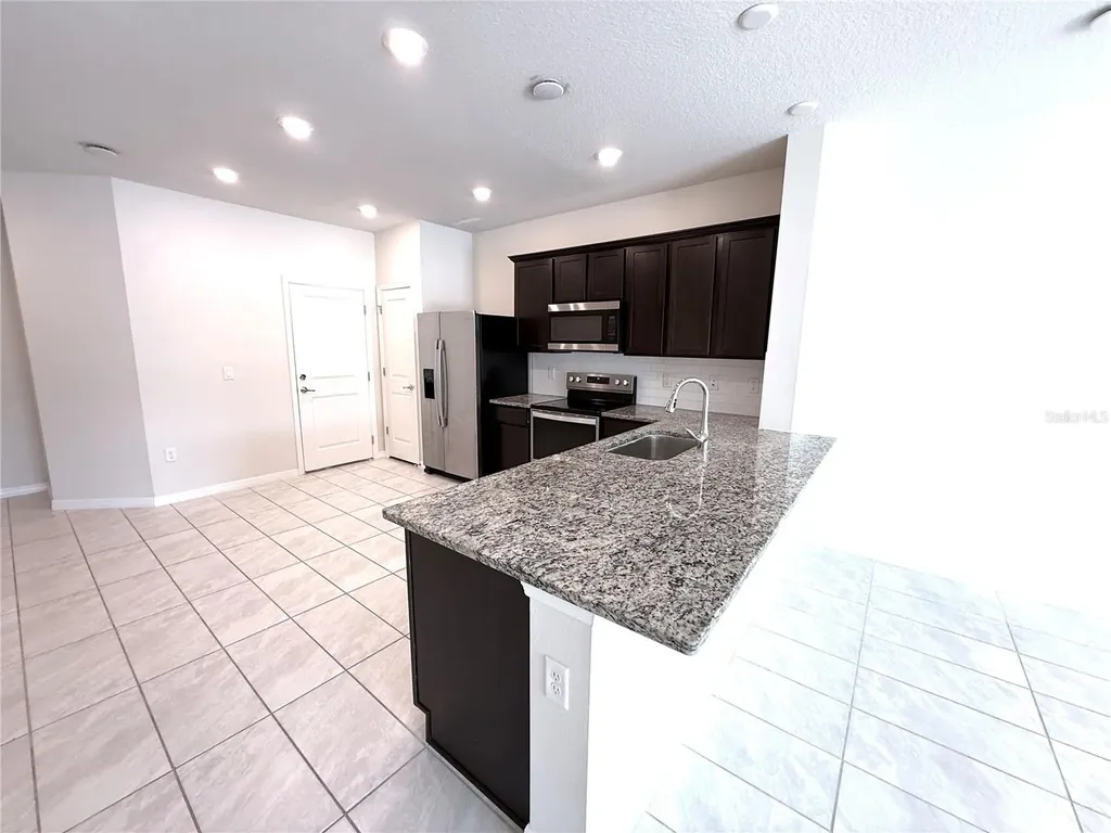 4714 Sparkling Shell Avenue Kissimmee FL 34746