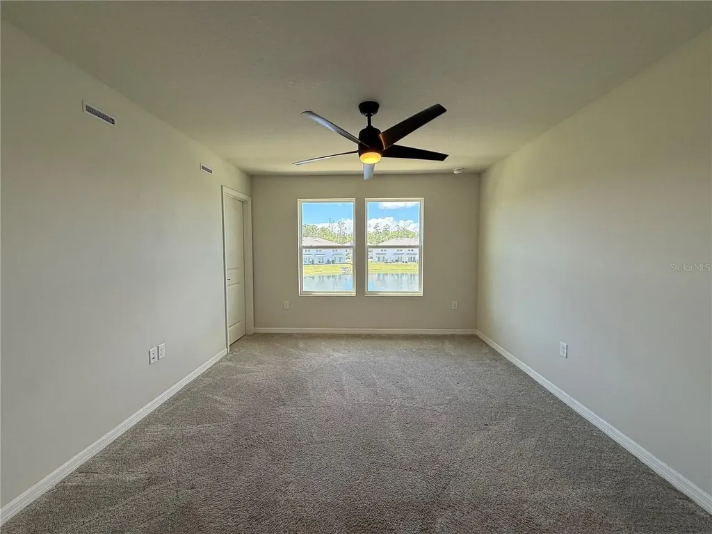 4714 Sparkling Shell Avenue Kissimmee FL 34746