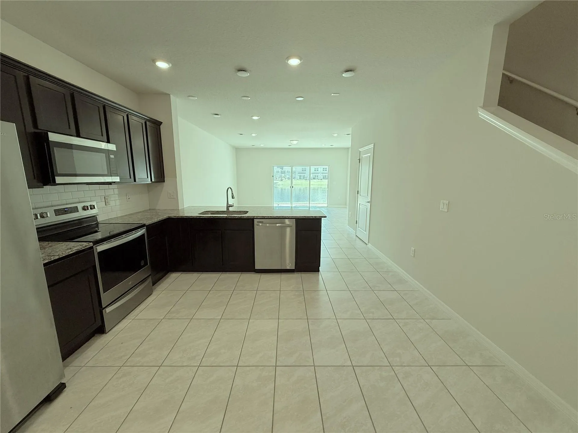 4714 Sparkling Shell Avenue Kissimmee FL 34746