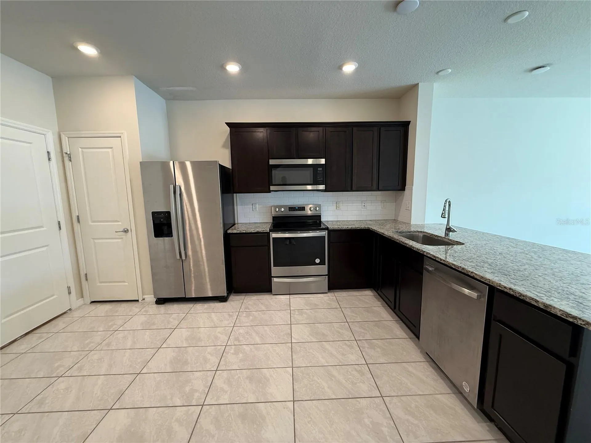 4714 Sparkling Shell Avenue Kissimmee FL 34746