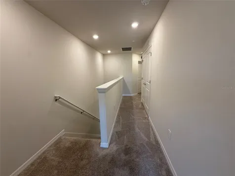 4714 Sparkling Shell Avenue Kissimmee FL 34746
