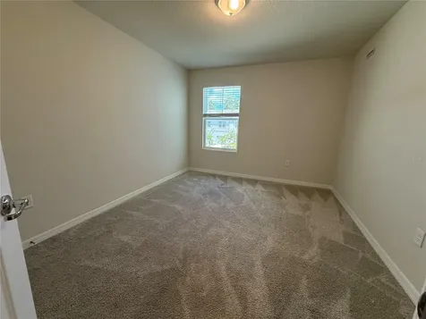 4714 Sparkling Shell Avenue Kissimmee FL 34746